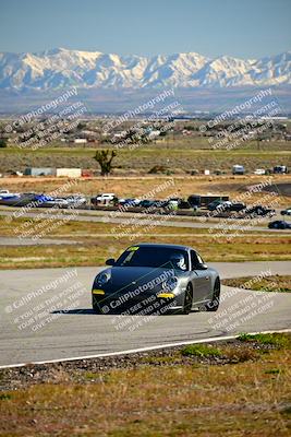 media/Feb-10-2024-Speed Ventures (Sat) [[60d640a62a]]/Purple Group/Session 3 (Turn 4)/